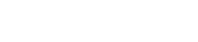 EXTERIOR Poolvilla The East