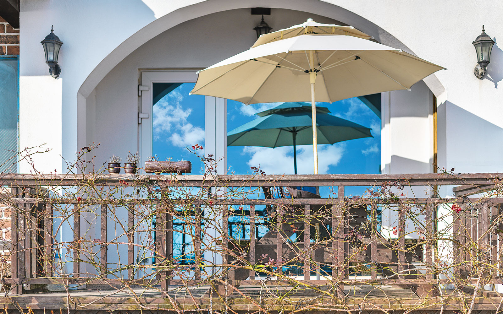 실내스파 이미지