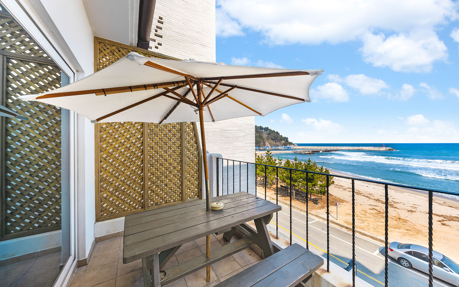 실내스파 이미지