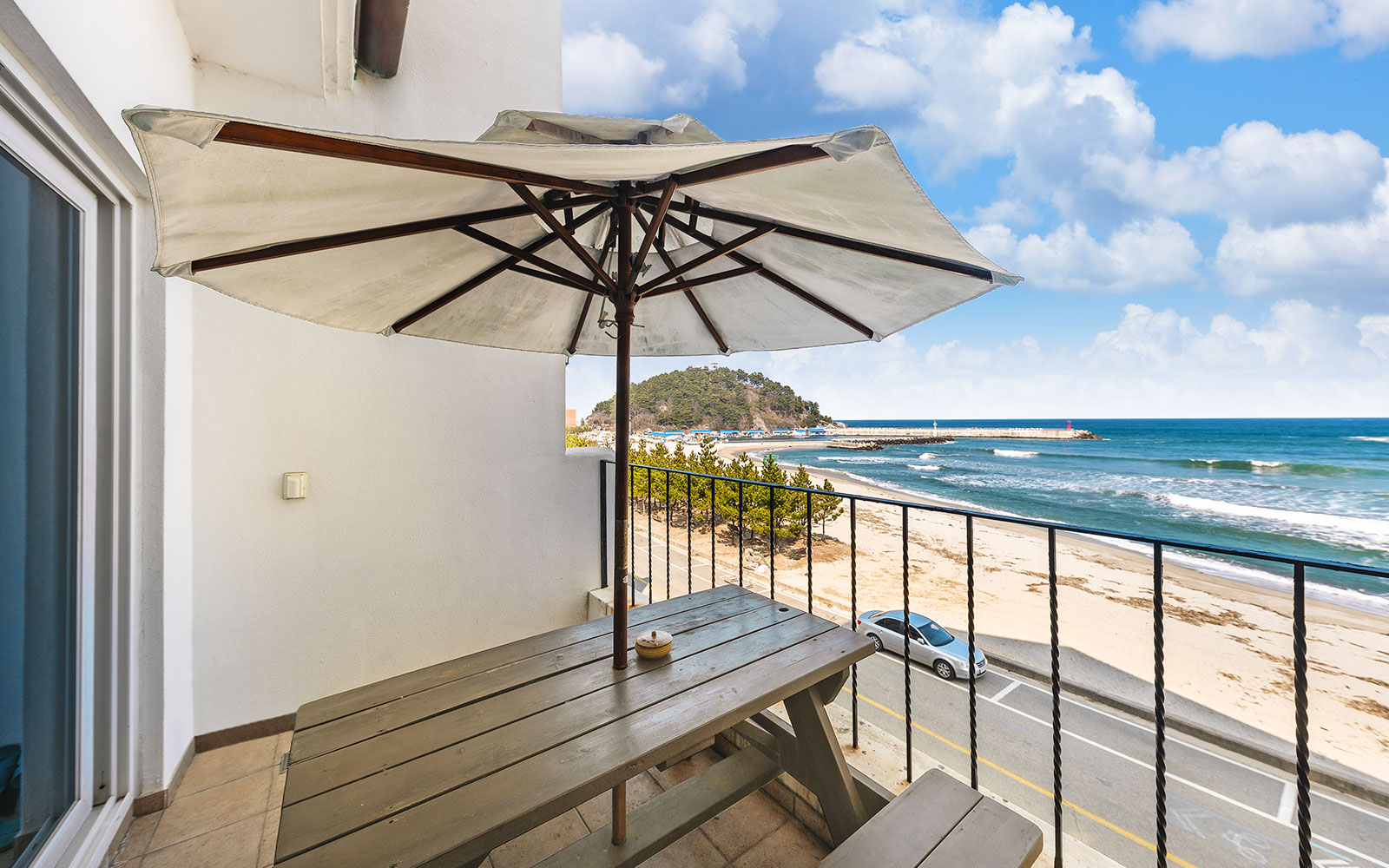 실내스파 이미지