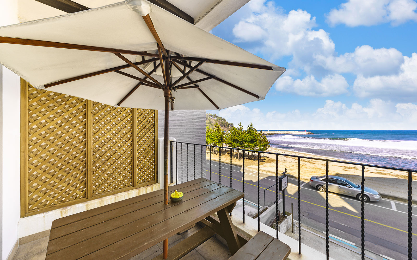 실내스파 이미지