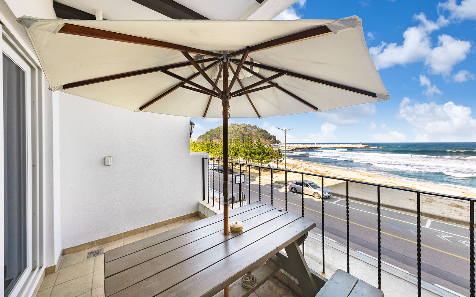 실내스파 이미지