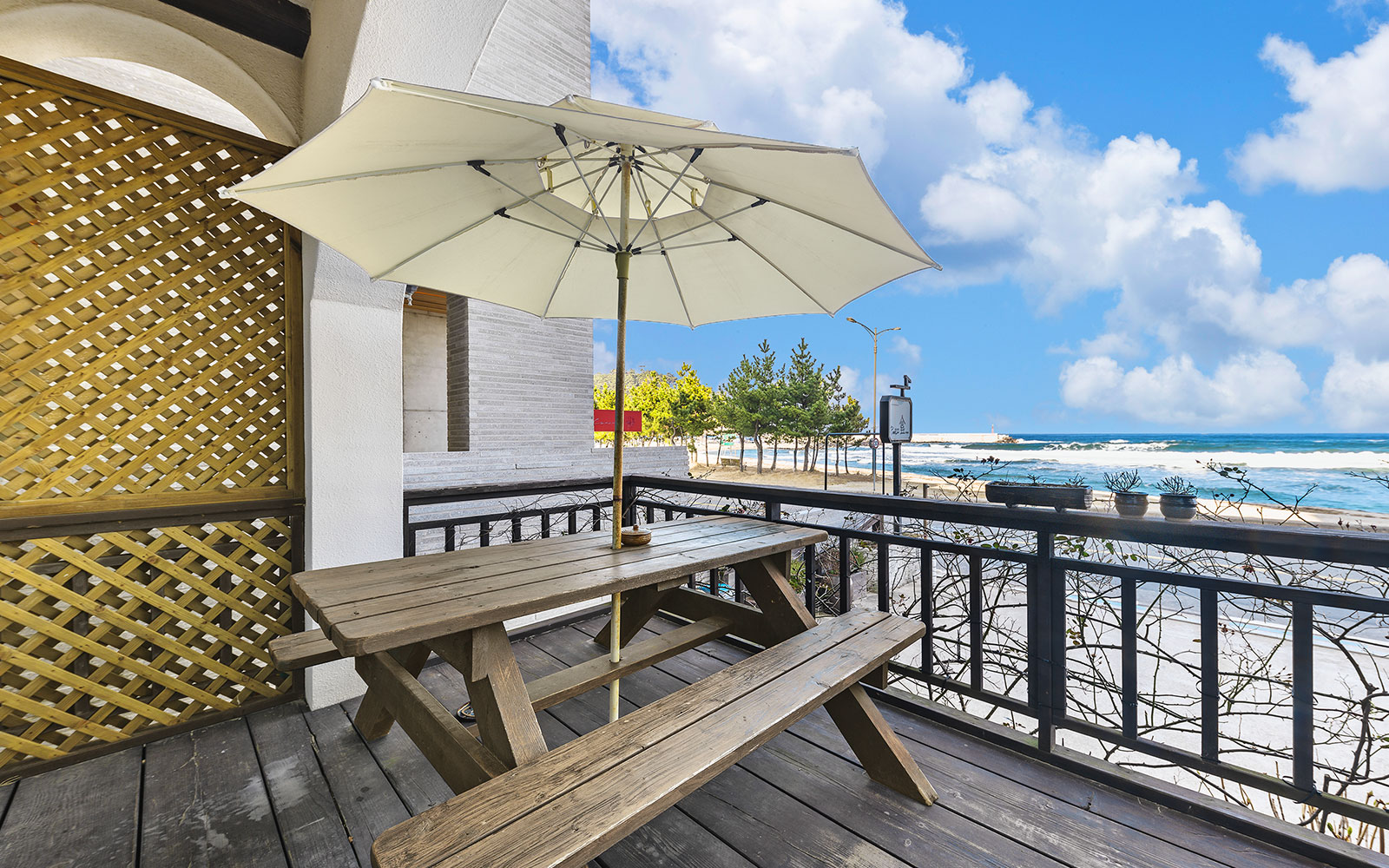 실내스파 이미지