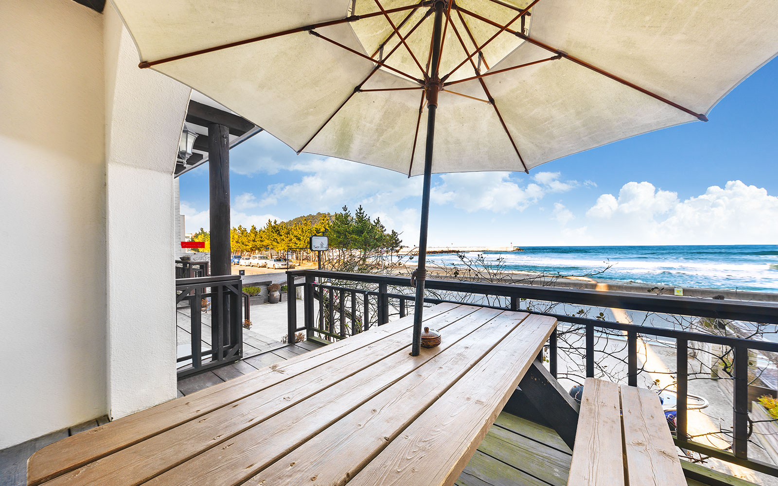 실내스파 이미지