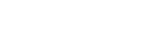 BEST OCEAN VIEW Best poolvilla pension