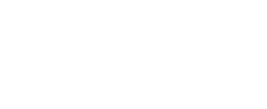 Pension Map