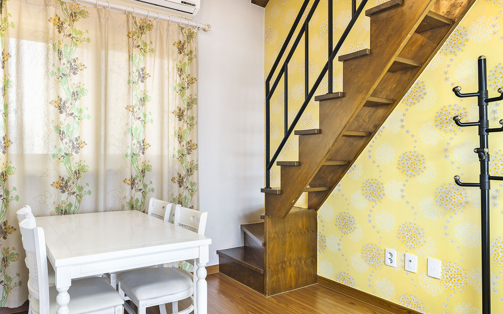 101호 객실 이미지