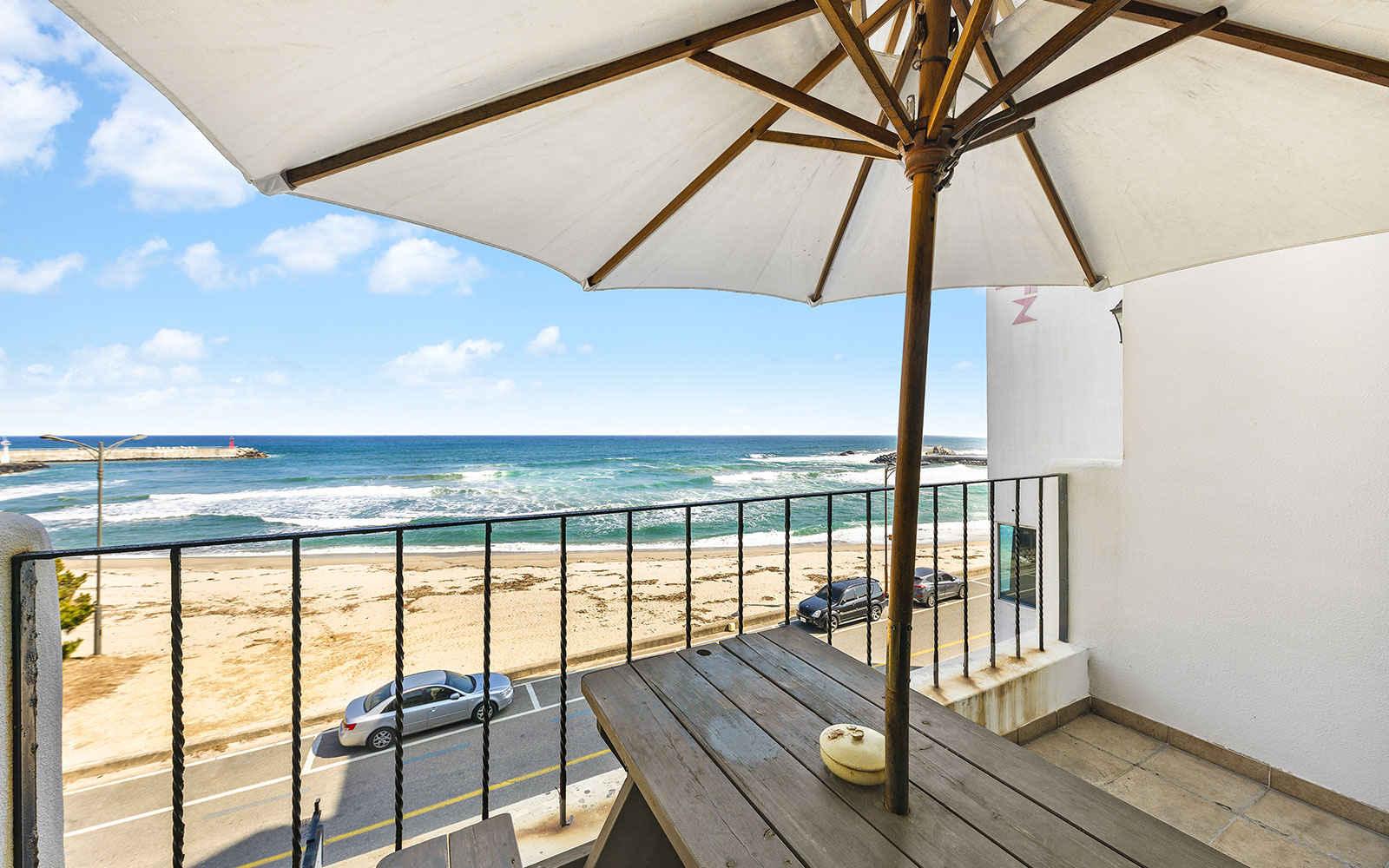 101호 객실 이미지