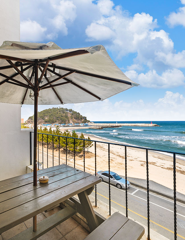 201호 객실 이미지