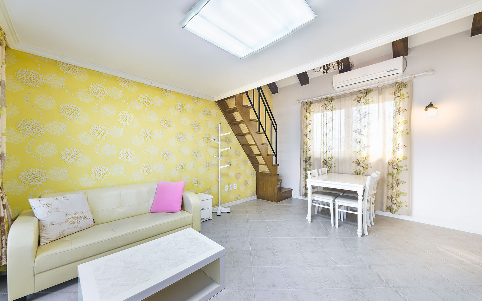 201호 객실 이미지