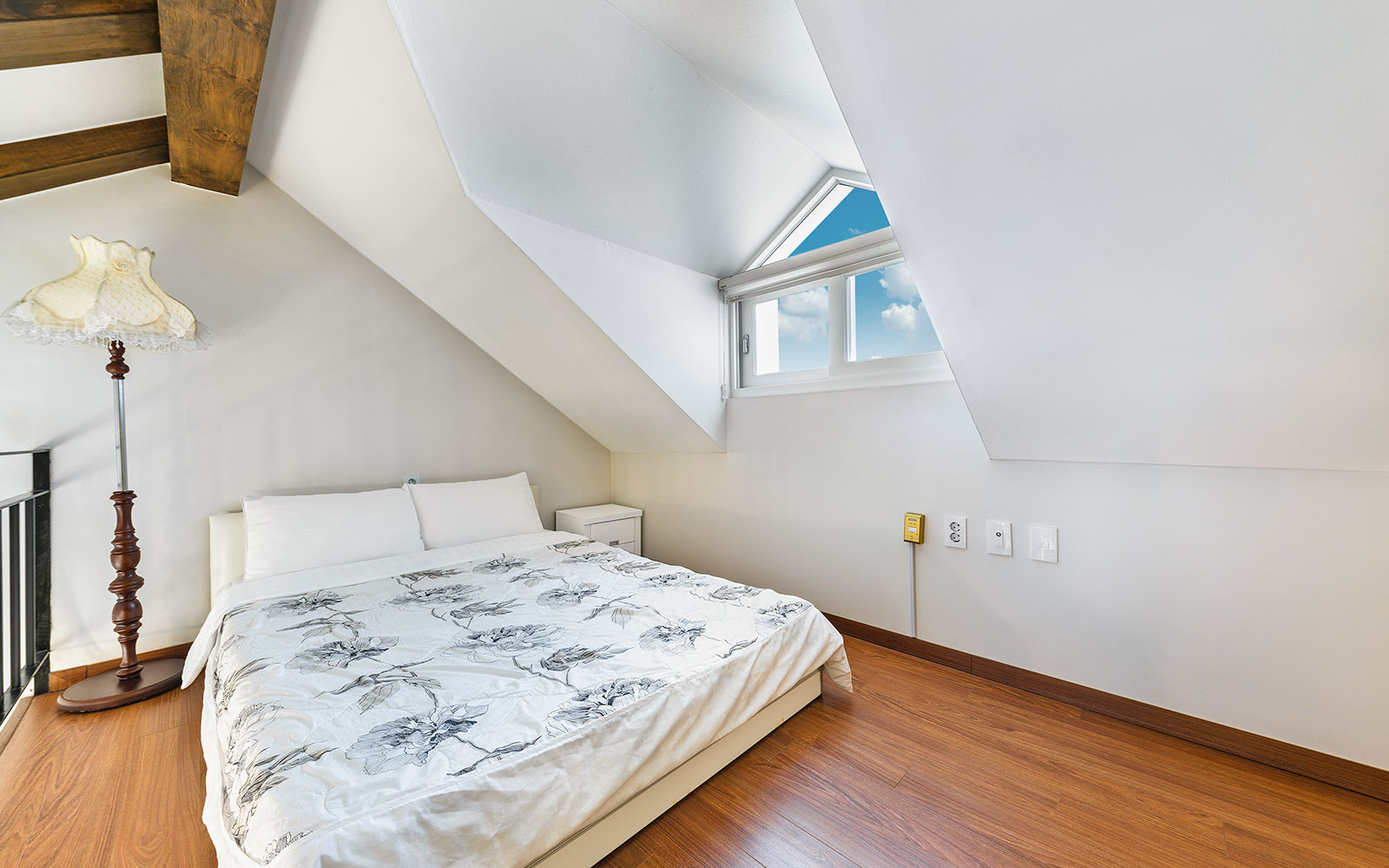 201호 객실 이미지