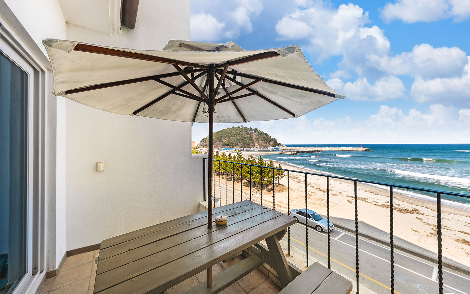 201호 객실 이미지