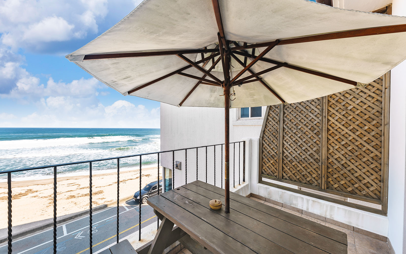 201호 객실 이미지