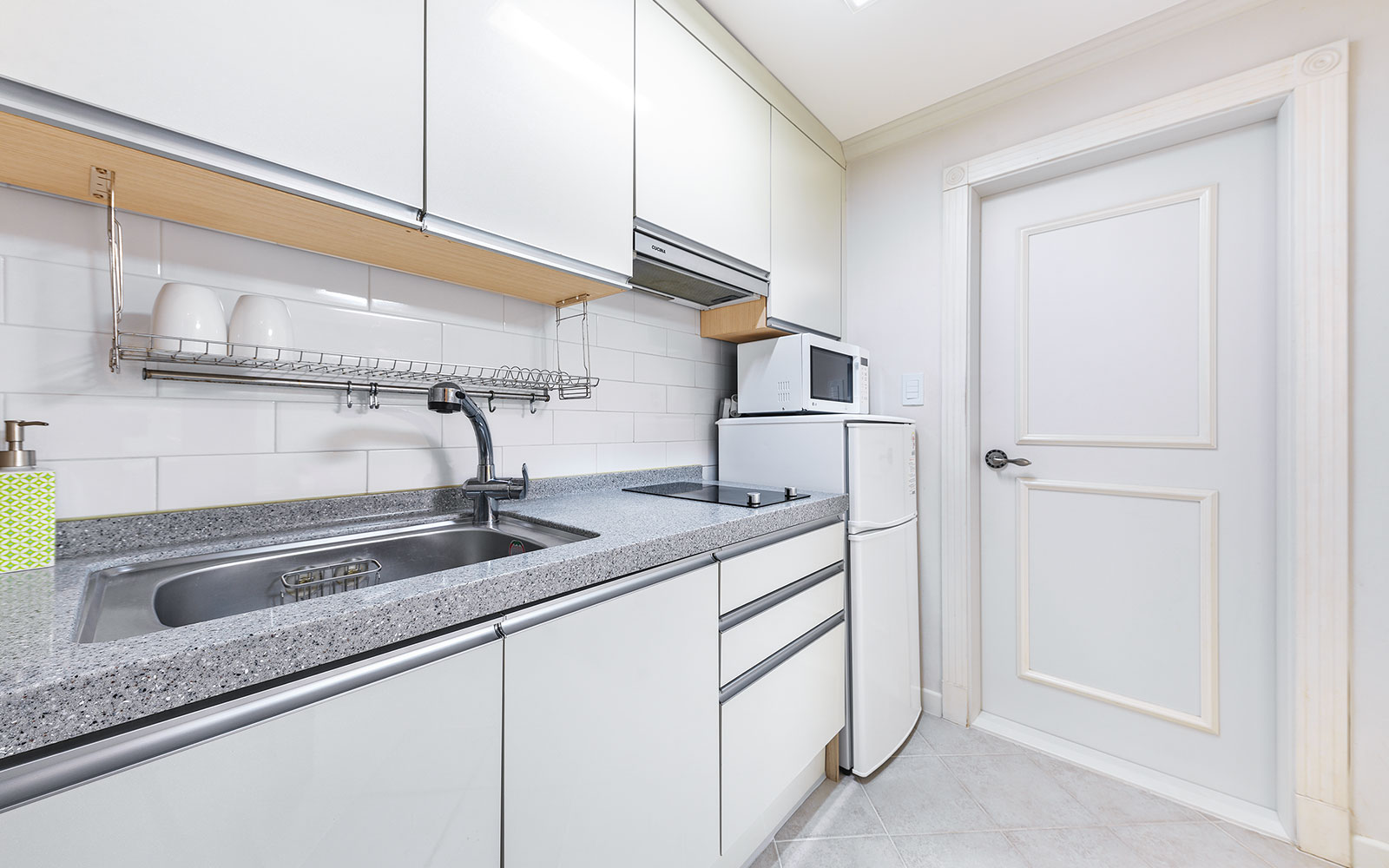 201호 객실 이미지