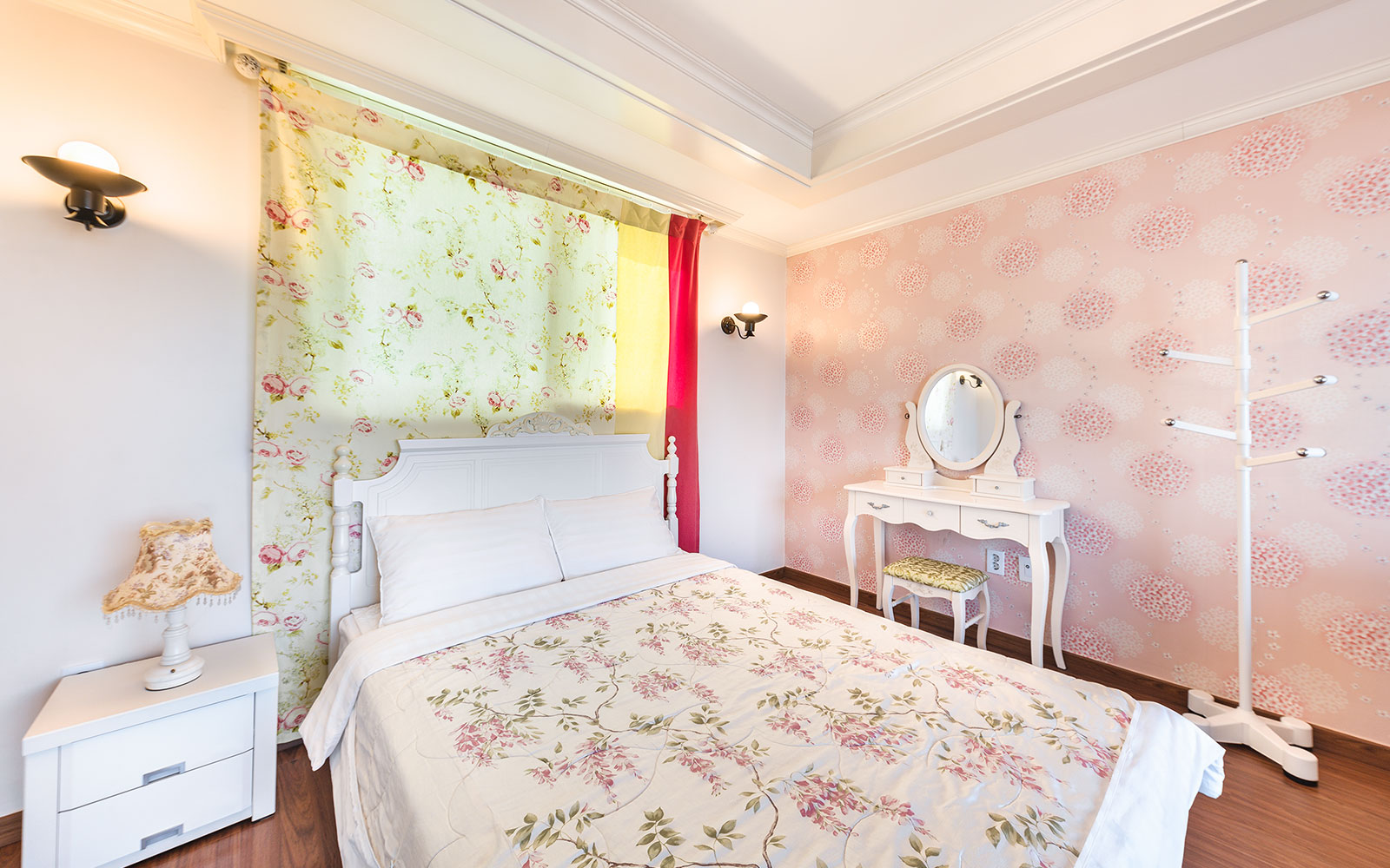 202호 객실 이미지