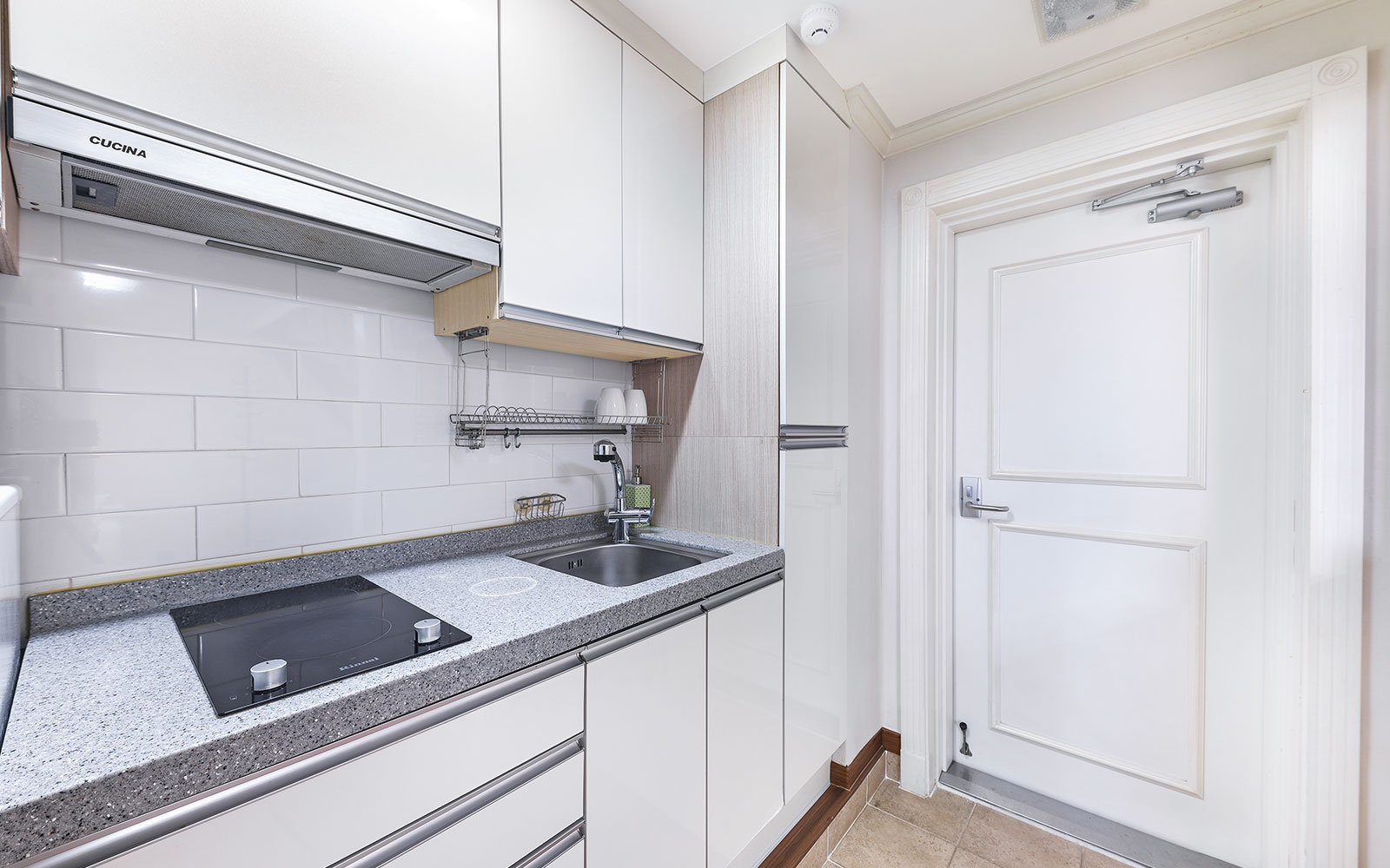 202호 객실 이미지