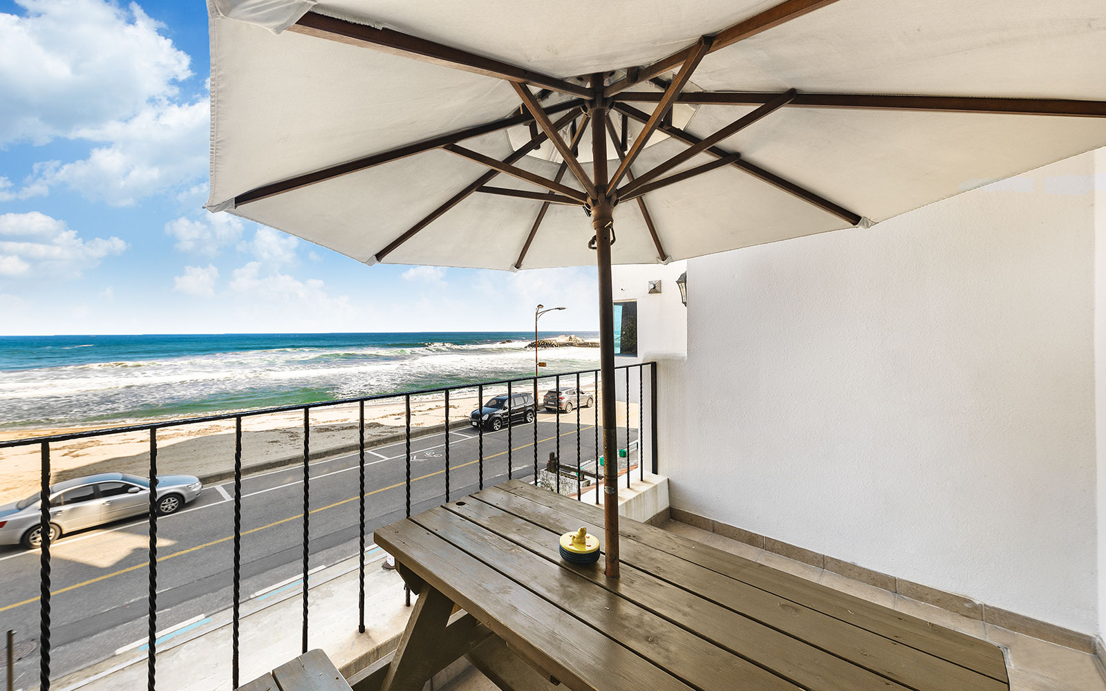 202호 객실 이미지