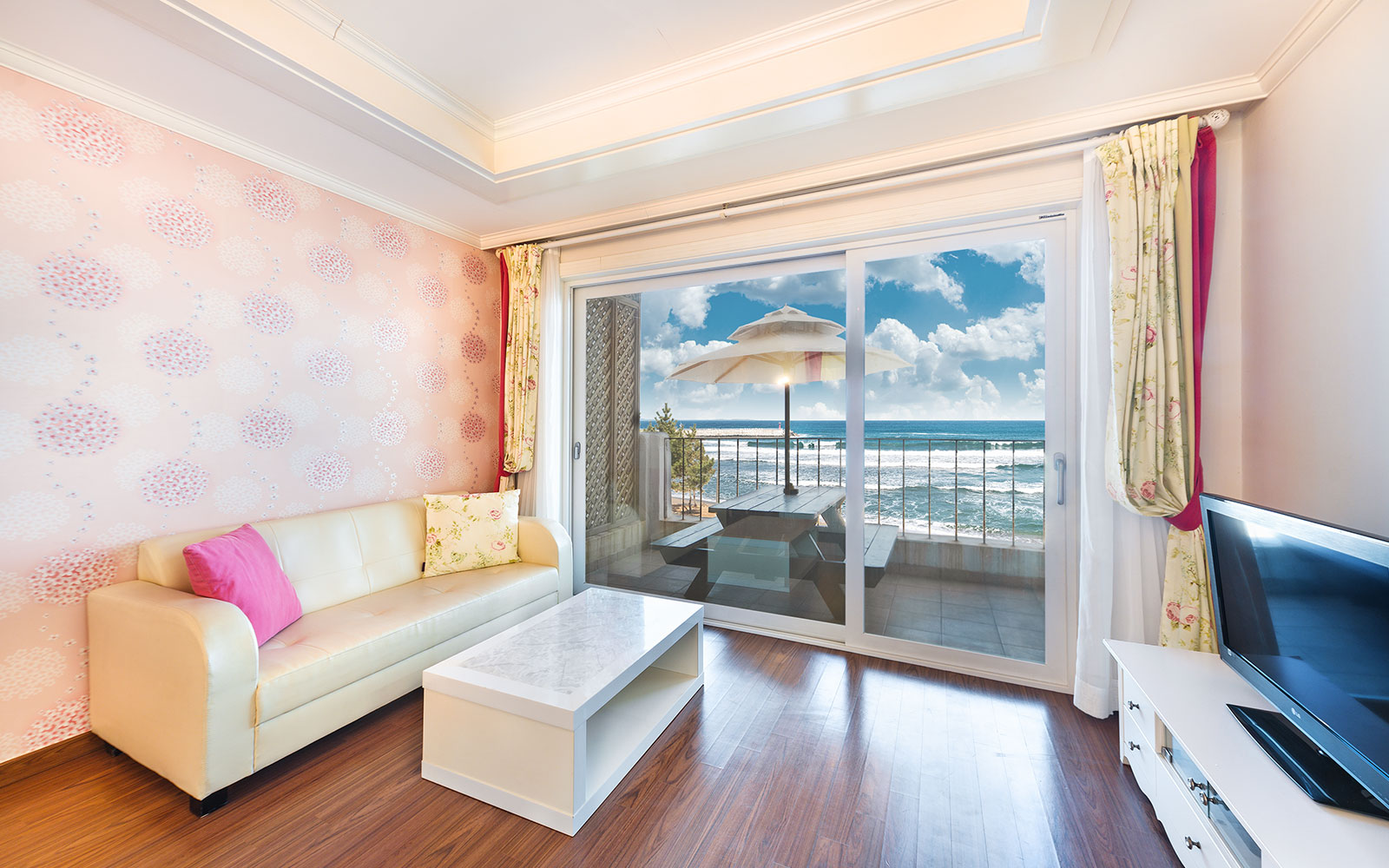 202호 객실 이미지