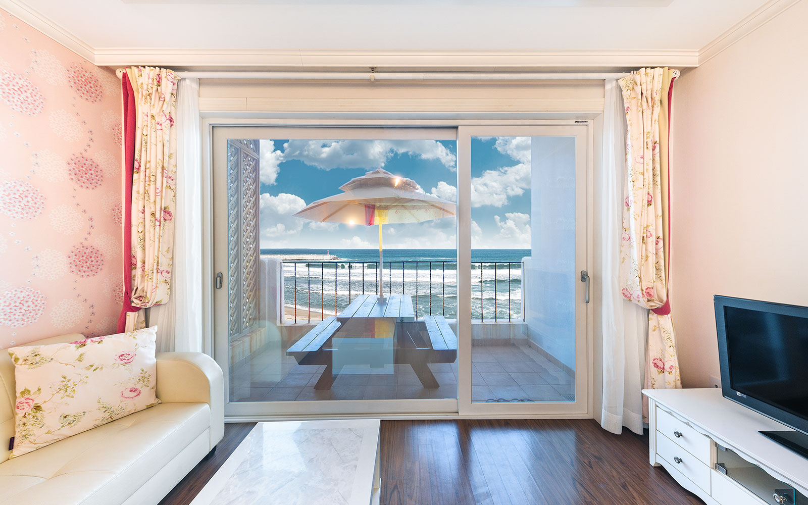 202호 객실 이미지