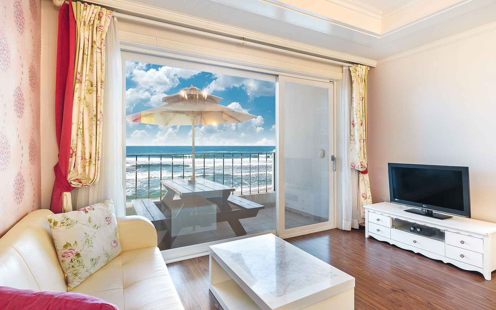 202호 객실 이미지