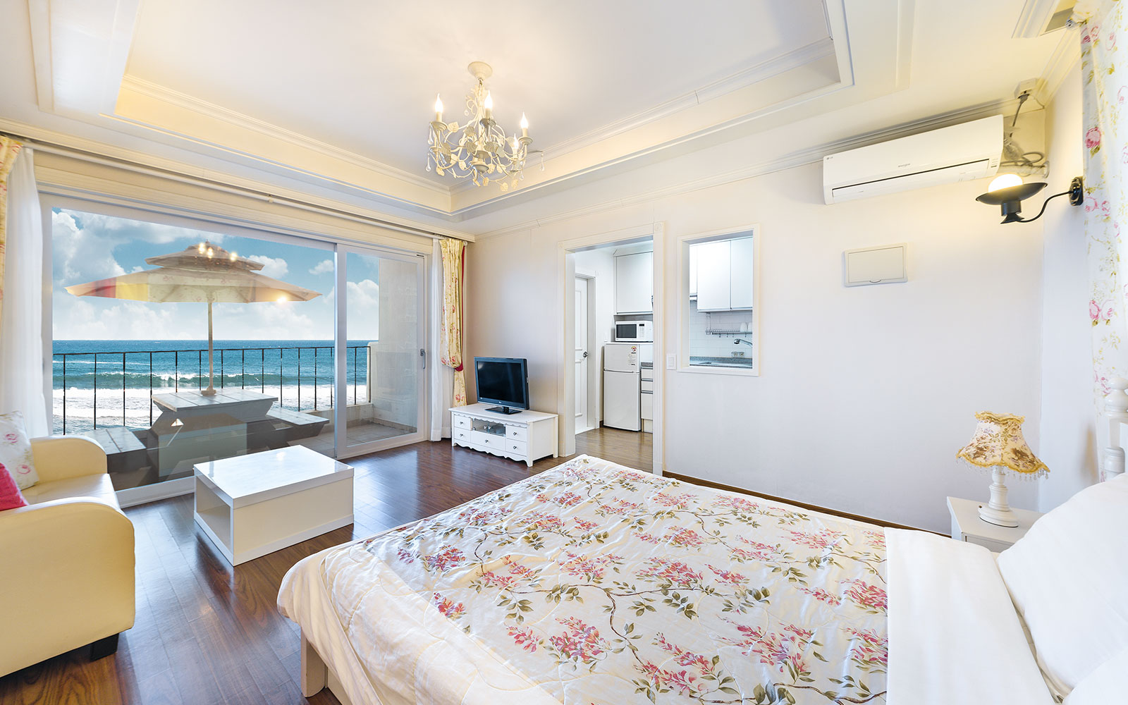 202호 객실 이미지