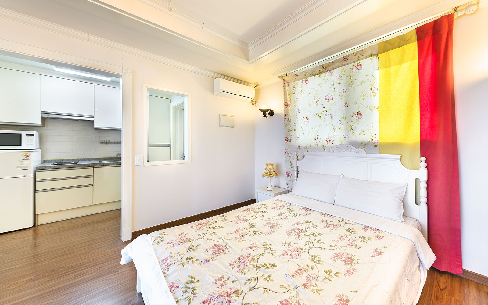 202호 객실 이미지