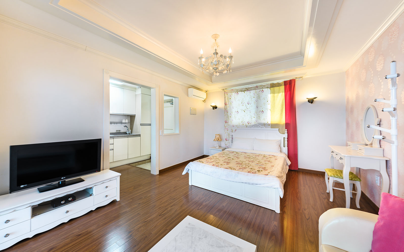 202호 객실 이미지