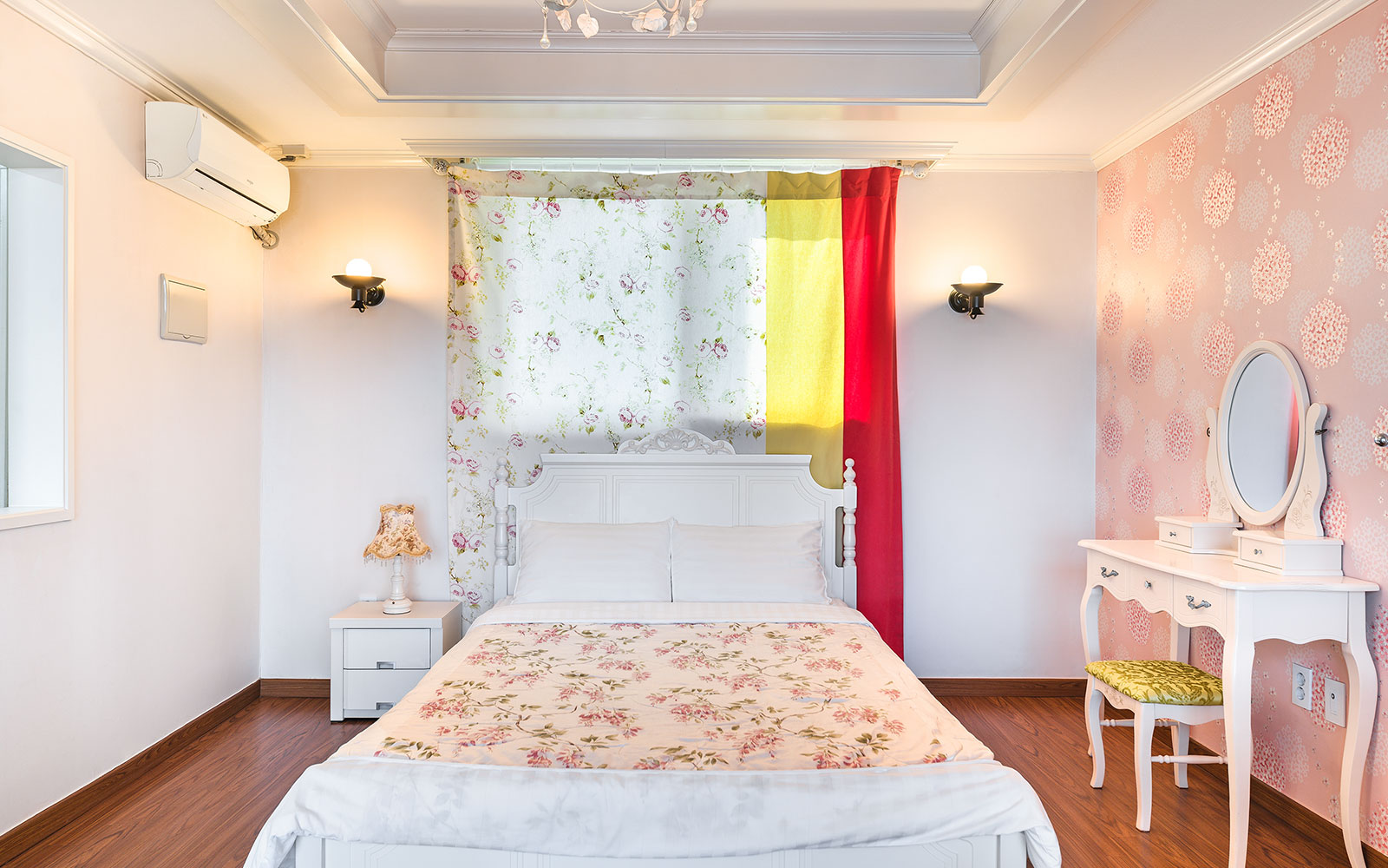 202호 객실 이미지