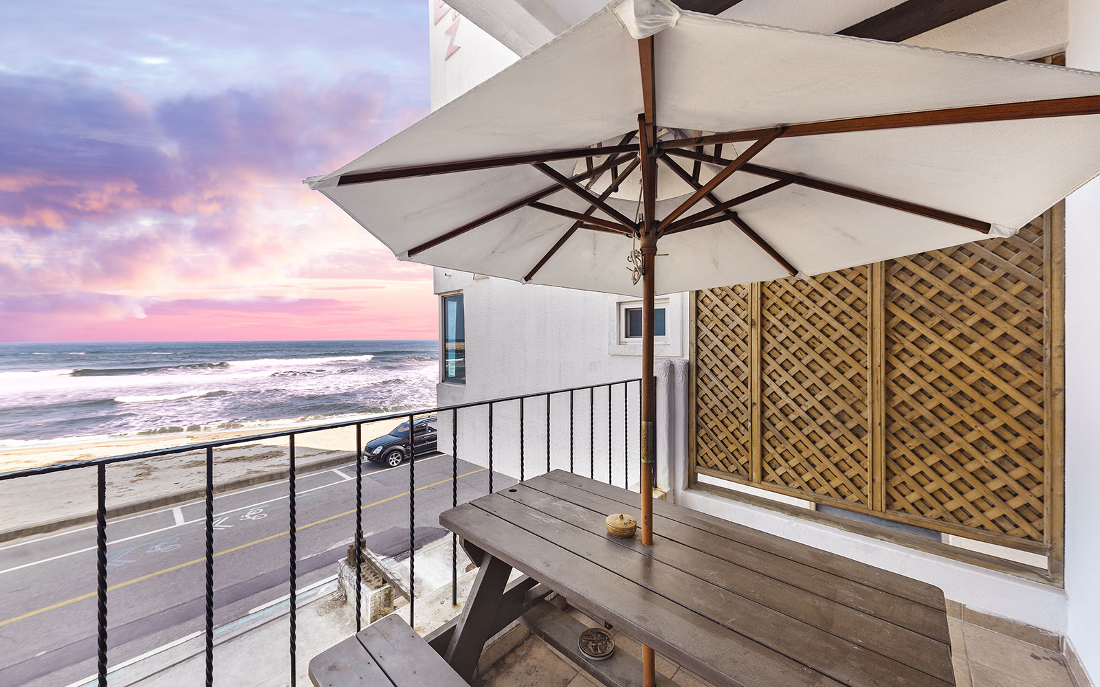 203호 객실 이미지