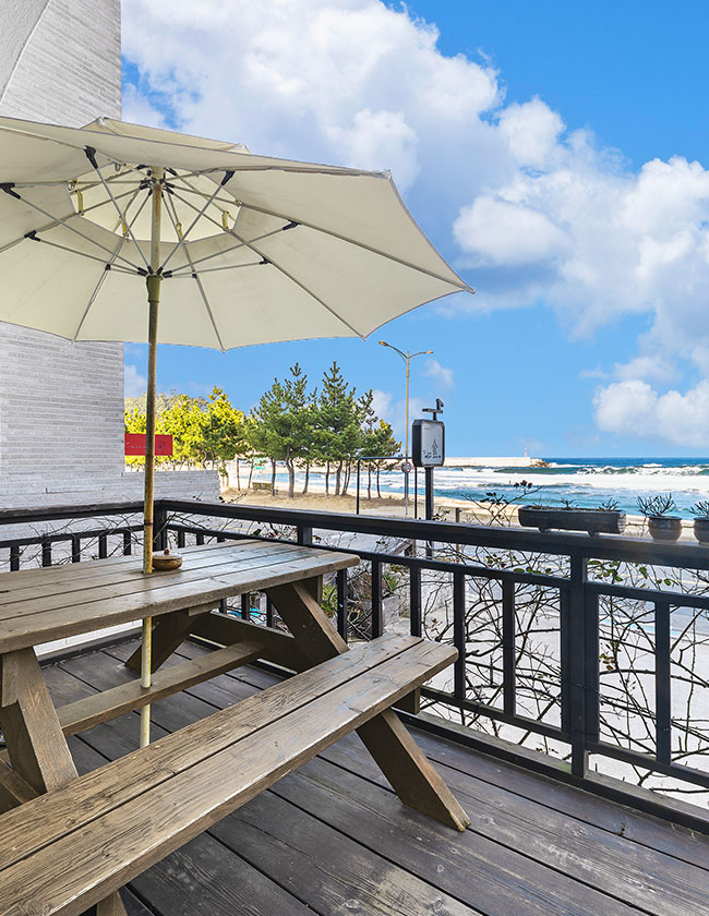 205호 객실 이미지