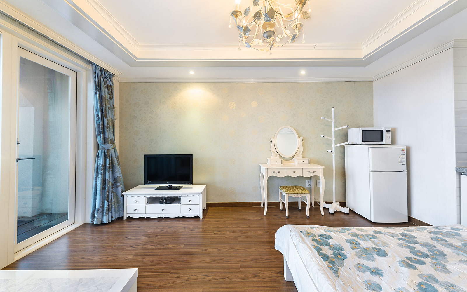 205호 객실 이미지