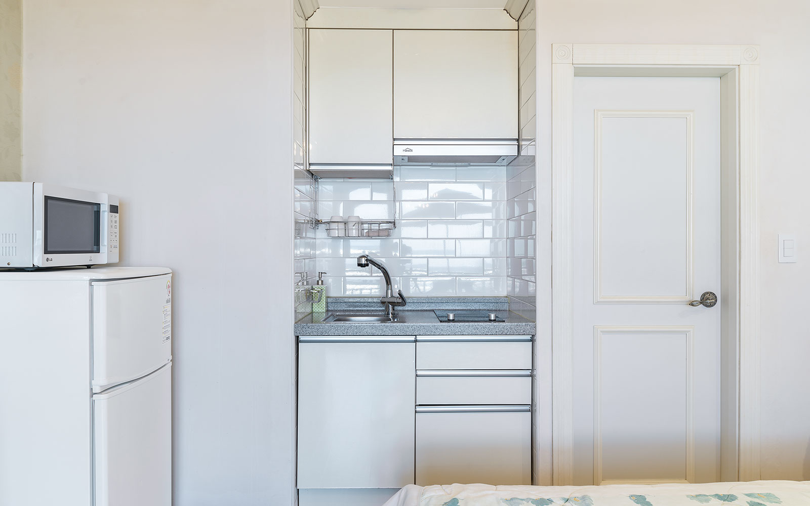 205호 객실 이미지