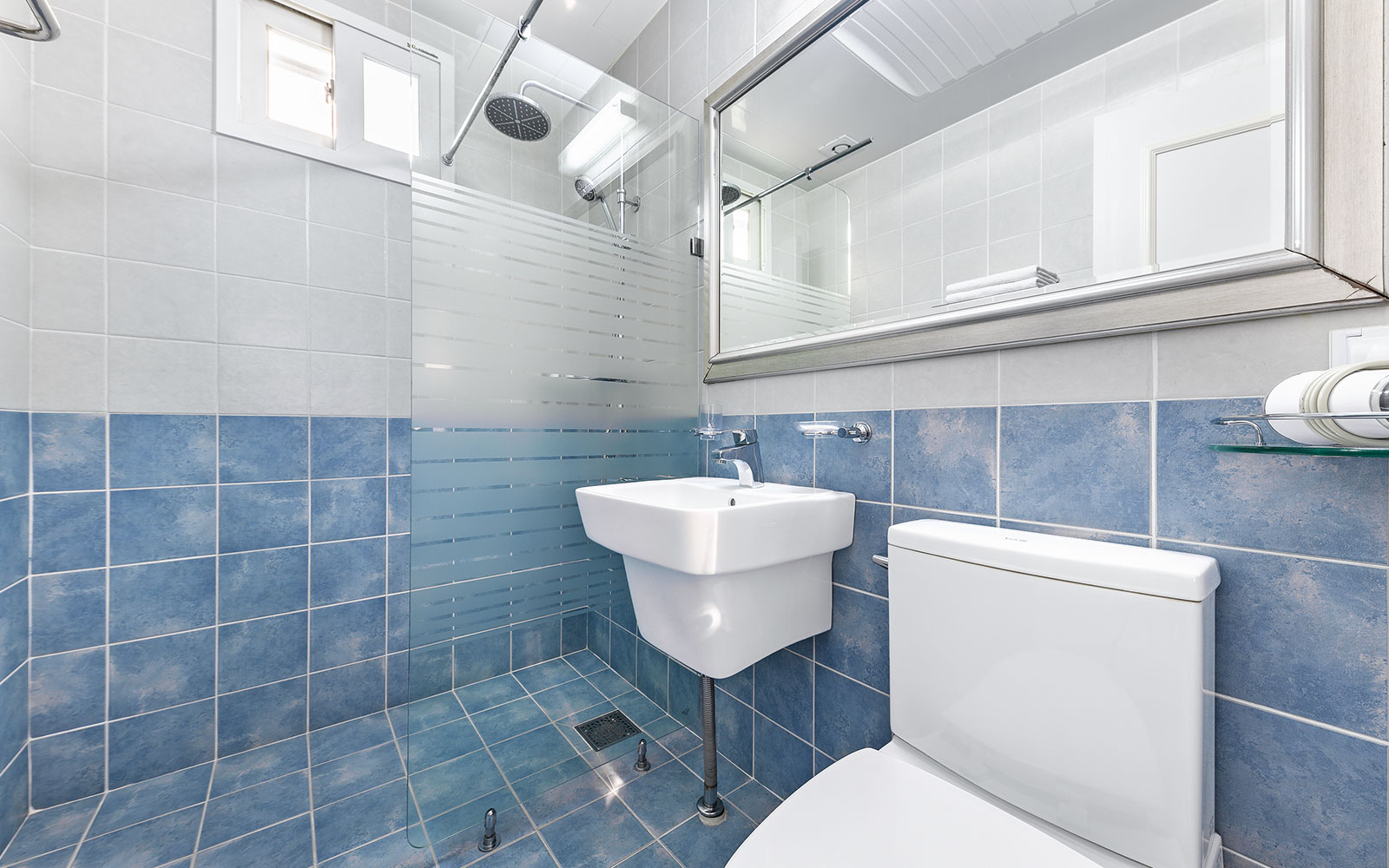 205호 객실 이미지