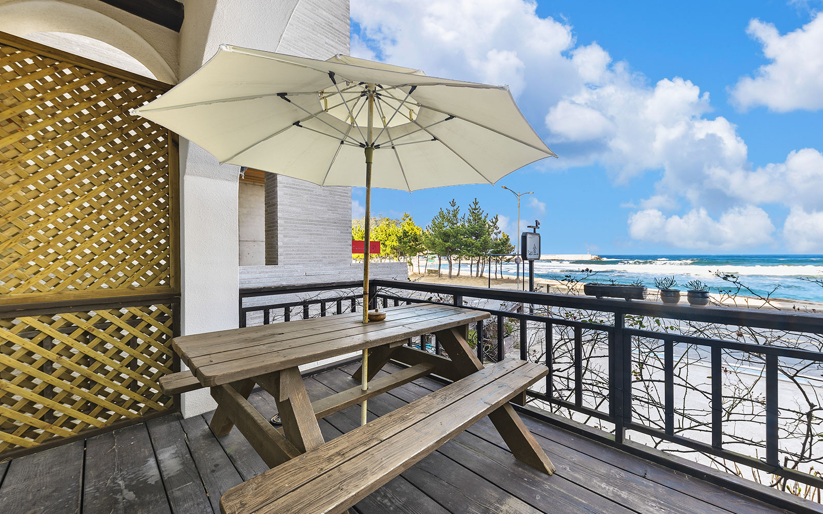 205호 객실 이미지