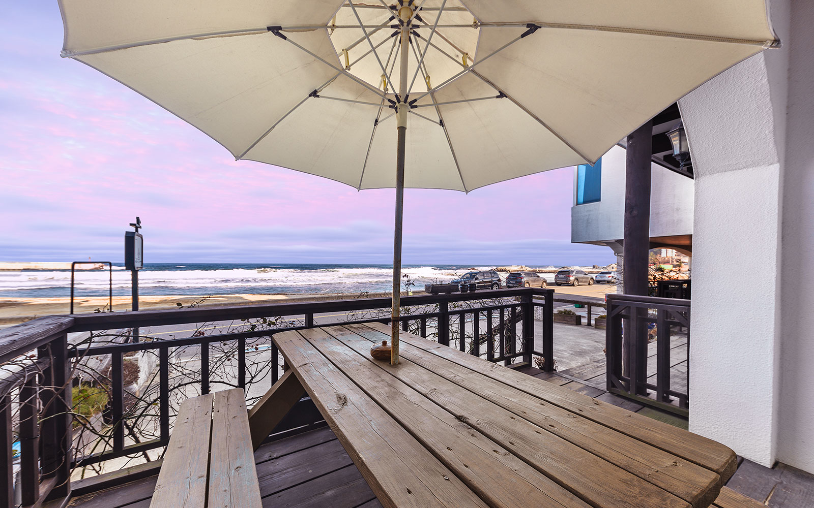 205호 객실 이미지