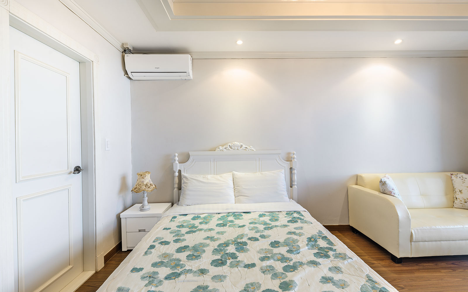 205호 객실 이미지