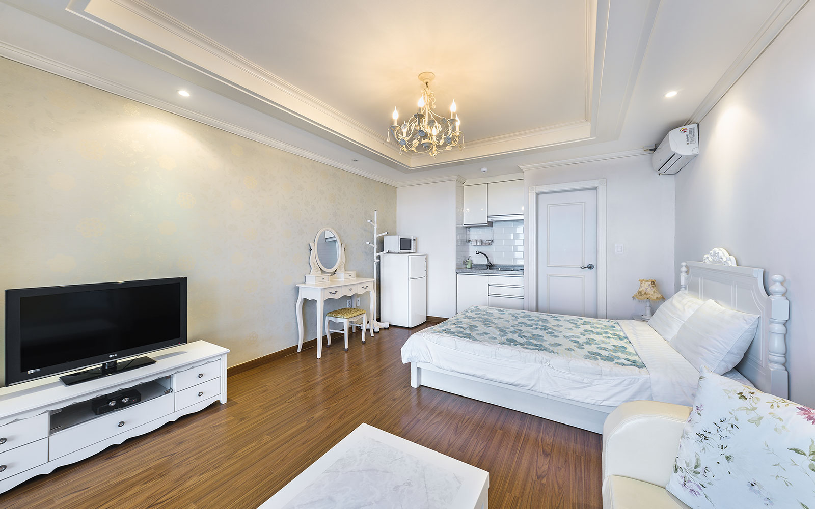 205호 객실 이미지