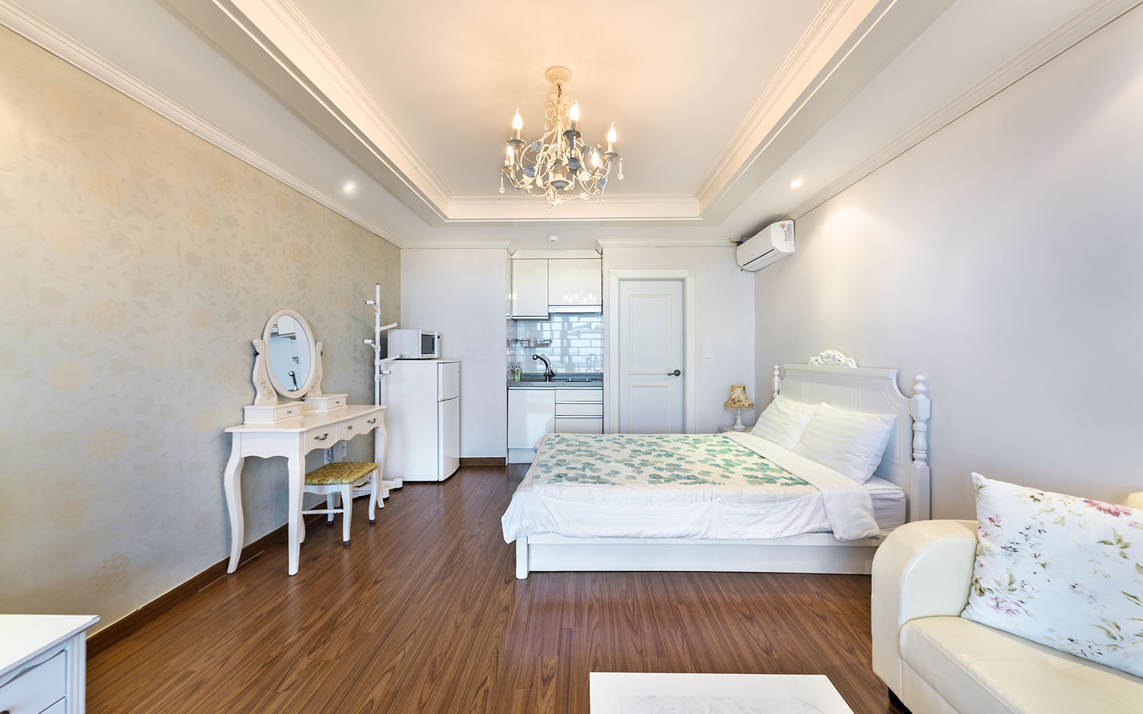 205호 객실 이미지