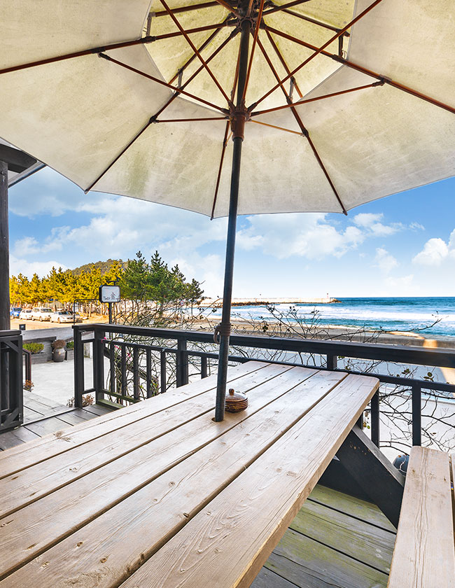 205호 객실 이미지