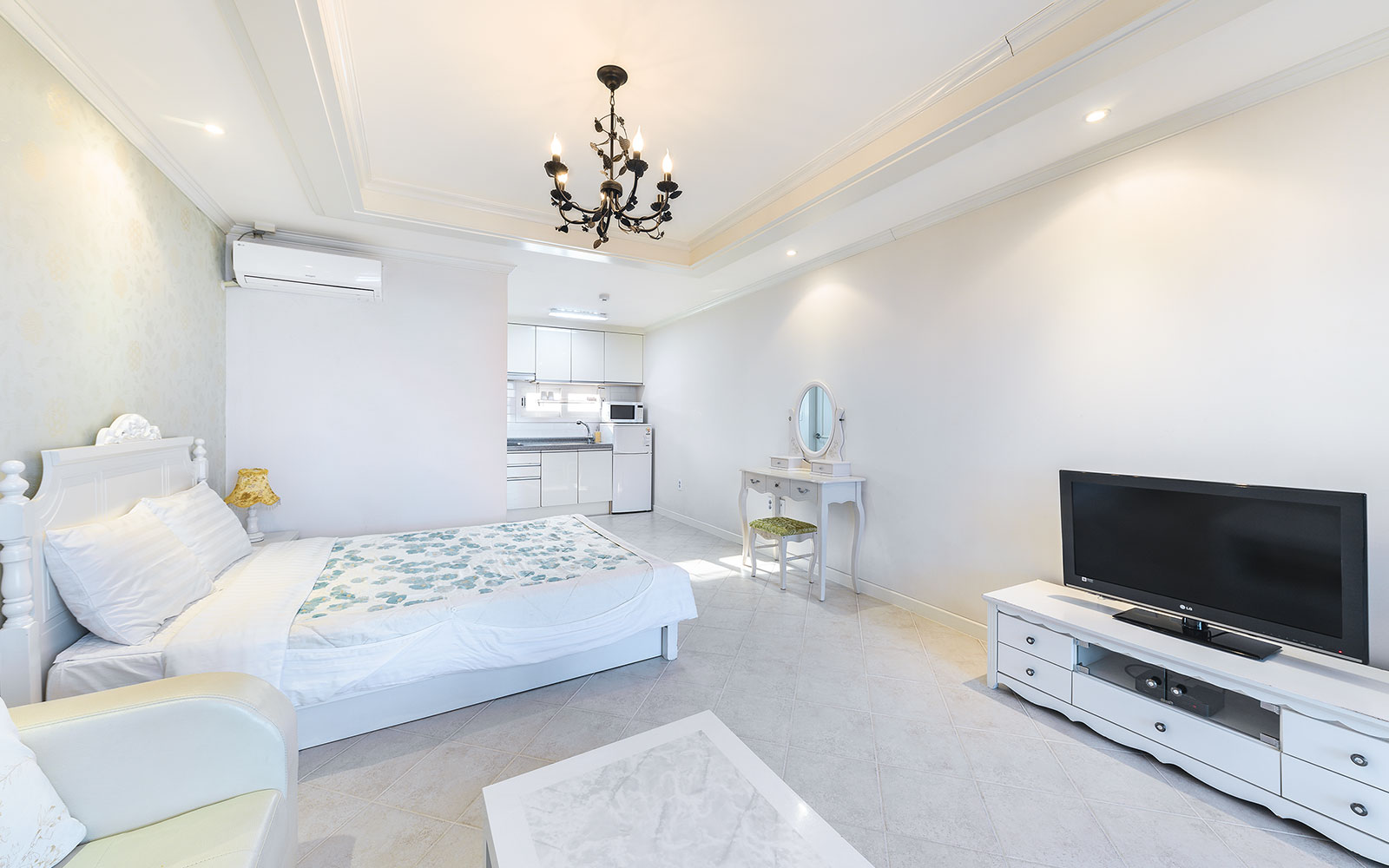 205호 객실 이미지