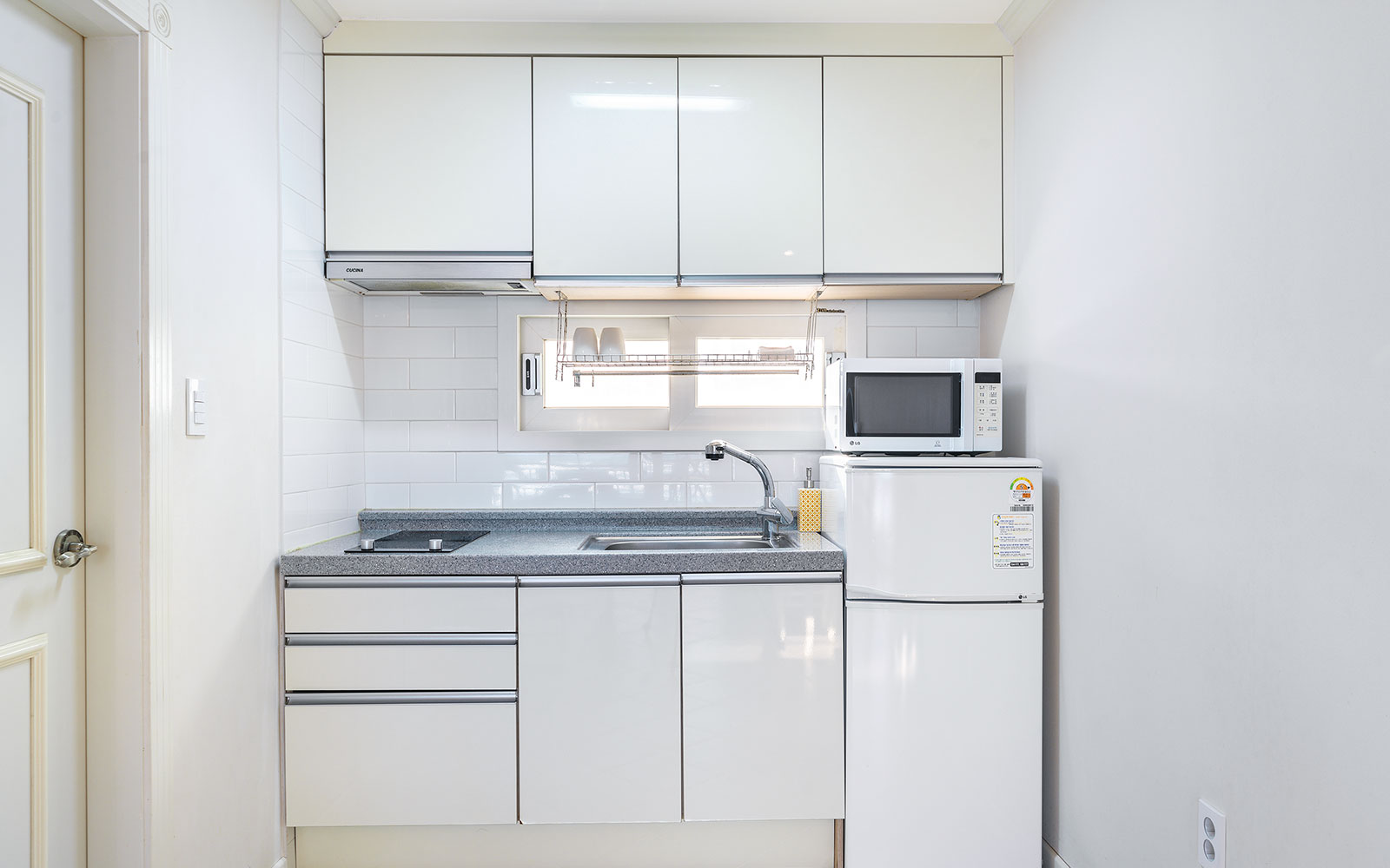 205호 객실 이미지