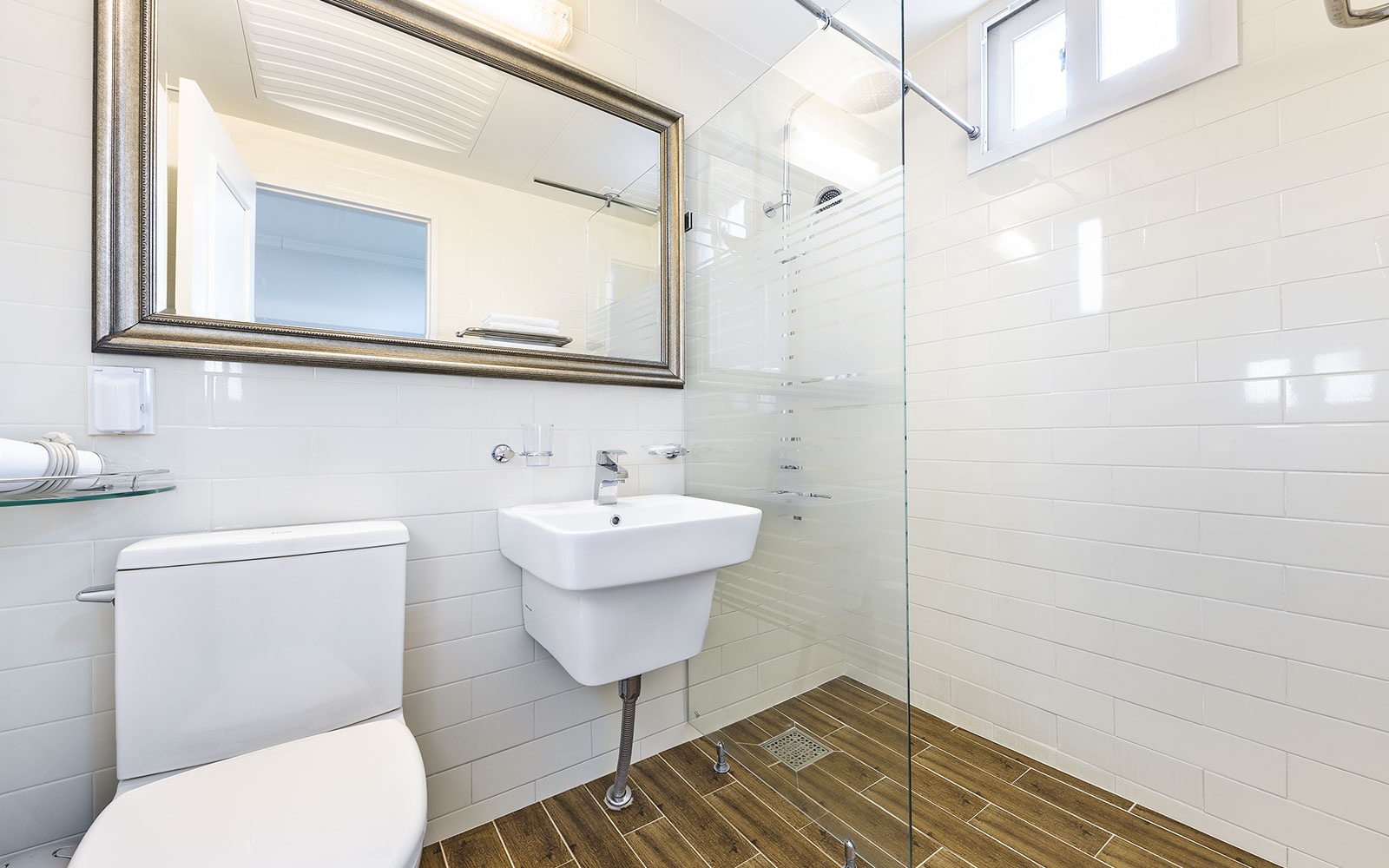 205호 객실 이미지