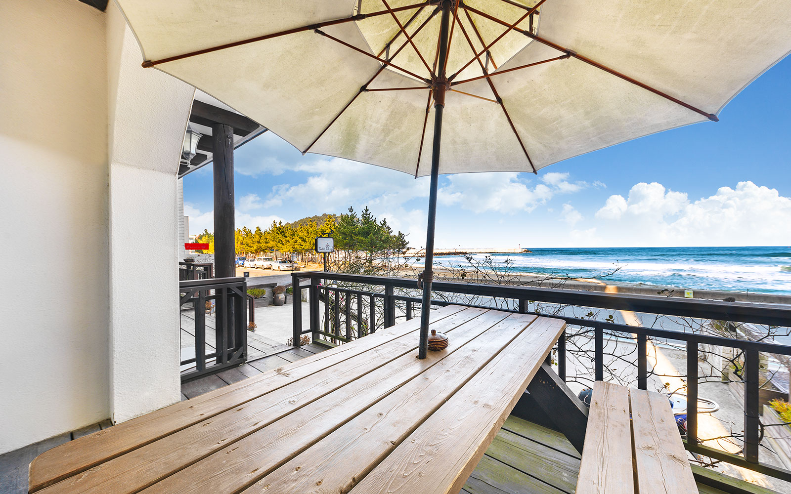 205호 객실 이미지