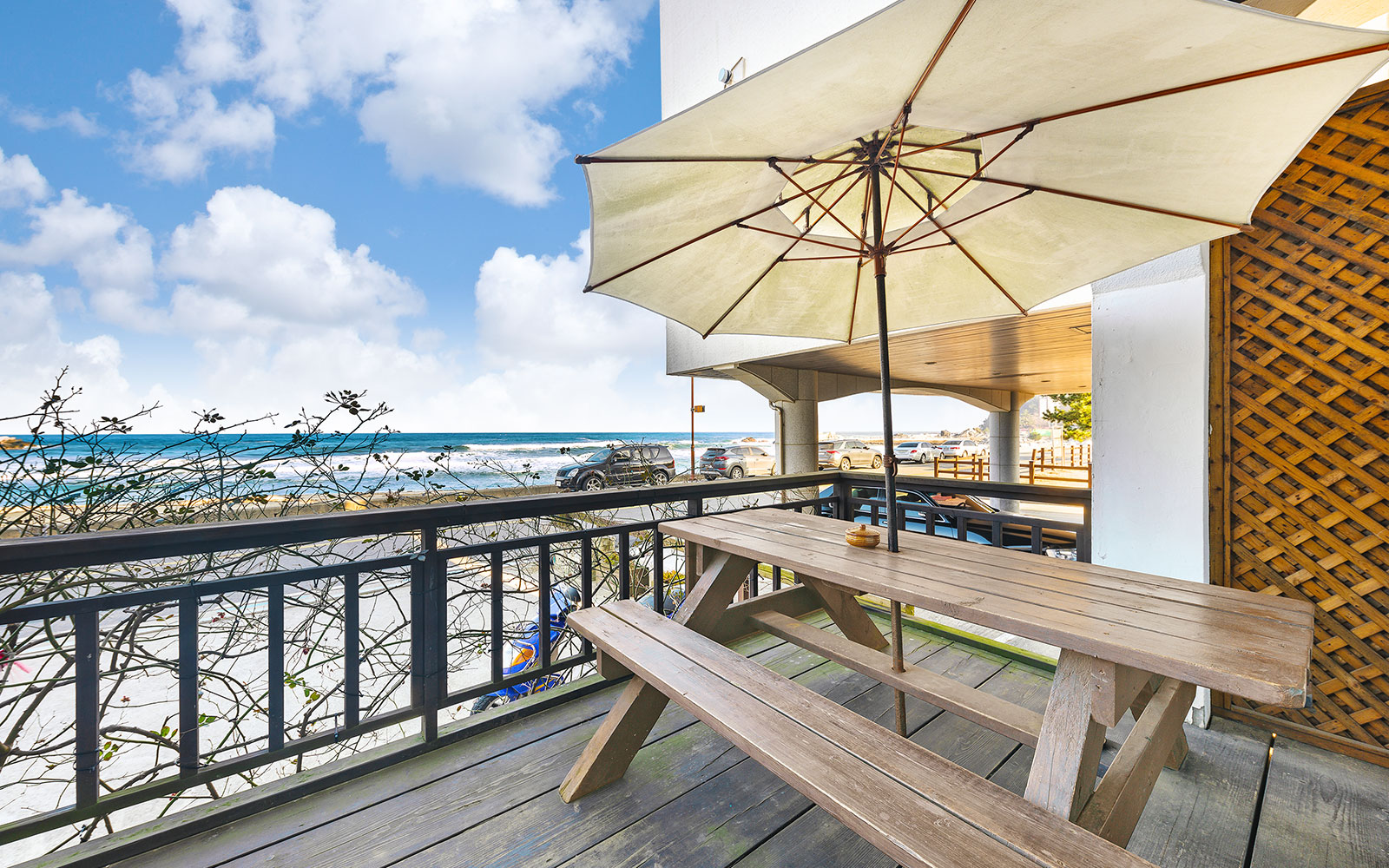 205호 객실 이미지