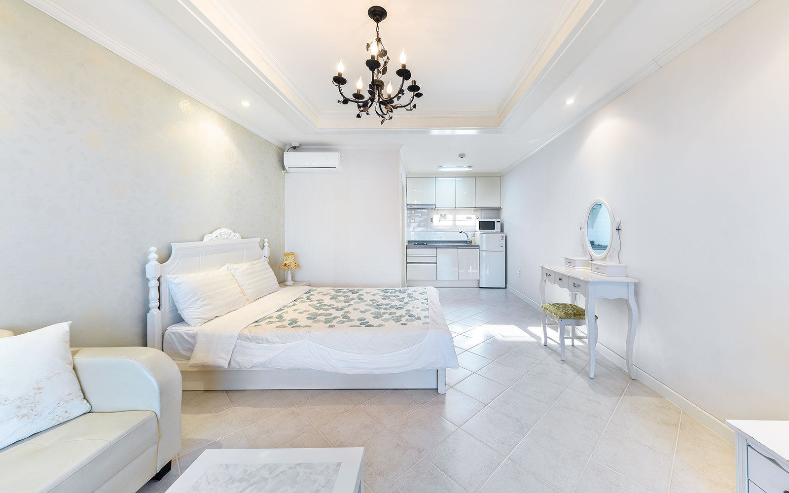 205호 객실 이미지