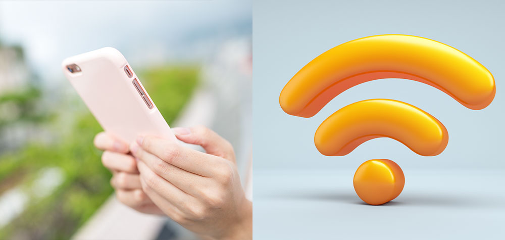 일출전망 이미지