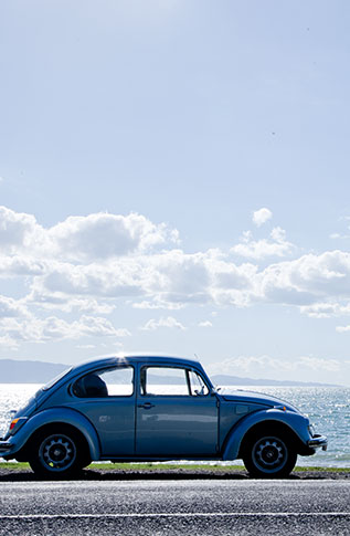 와이파이 이미지