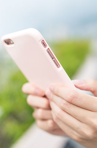 어메니티 이미지