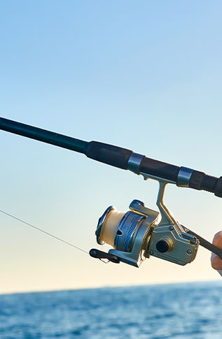 어메니티 이미지